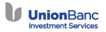 UnionBanc Investment Services